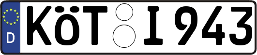 KÖT-I943