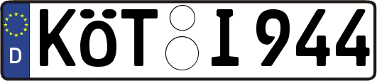 KÖT-I944
