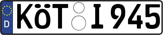 KÖT-I945
