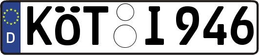 KÖT-I946