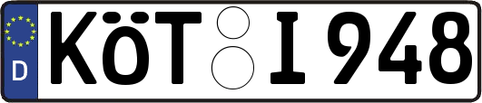KÖT-I948