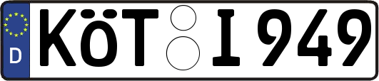 KÖT-I949