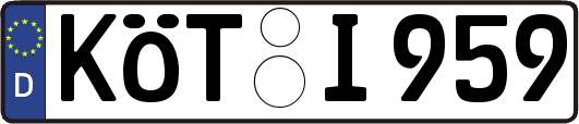 KÖT-I959