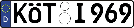 KÖT-I969