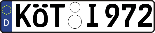 KÖT-I972