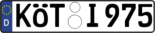 KÖT-I975