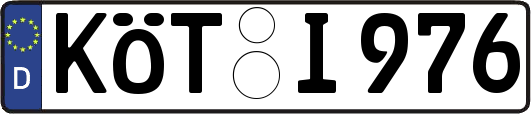 KÖT-I976