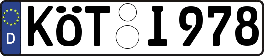 KÖT-I978