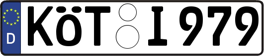 KÖT-I979