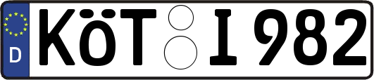 KÖT-I982
