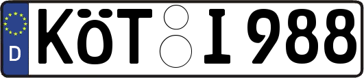 KÖT-I988