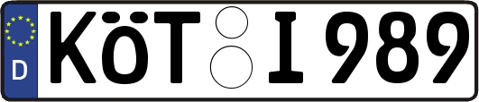KÖT-I989