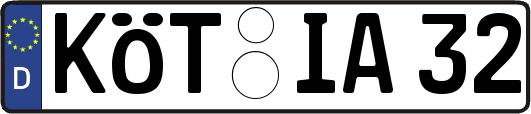 KÖT-IA32