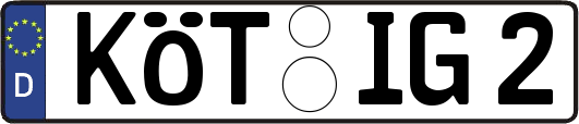 KÖT-IG2