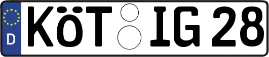 KÖT-IG28