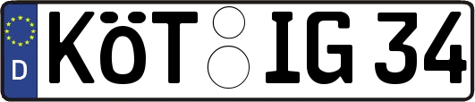 KÖT-IG34