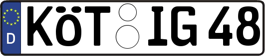 KÖT-IG48