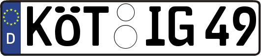 KÖT-IG49