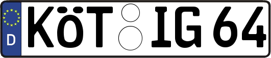 KÖT-IG64