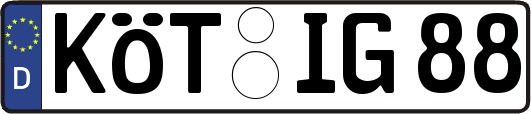 KÖT-IG88