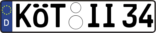 KÖT-II34