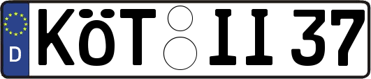 KÖT-II37