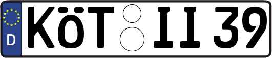 KÖT-II39