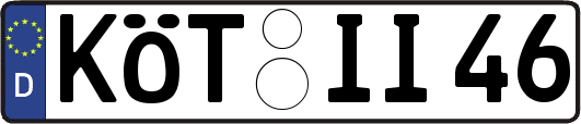 KÖT-II46