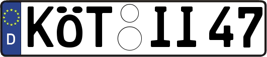 KÖT-II47