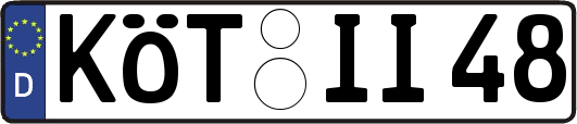KÖT-II48