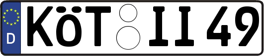 KÖT-II49