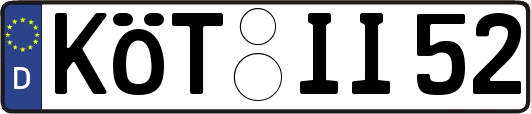 KÖT-II52