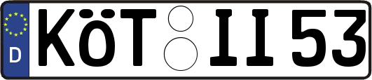 KÖT-II53