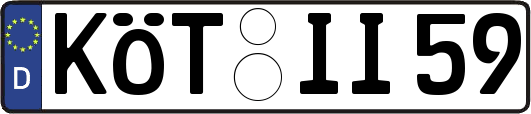 KÖT-II59