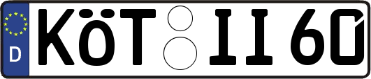 KÖT-II60