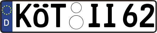 KÖT-II62