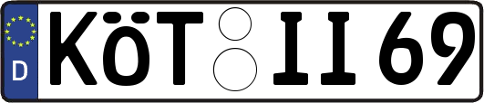 KÖT-II69