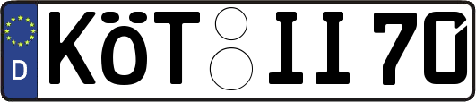 KÖT-II70