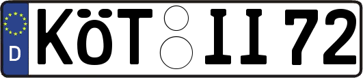 KÖT-II72