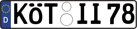 KÖT-II78