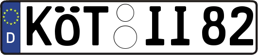 KÖT-II82