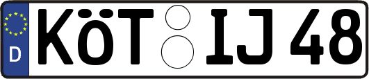 KÖT-IJ48