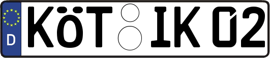 KÖT-IK02