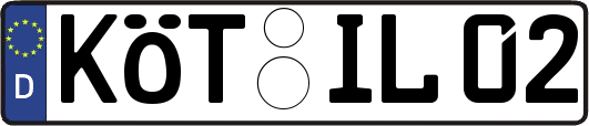 KÖT-IL02