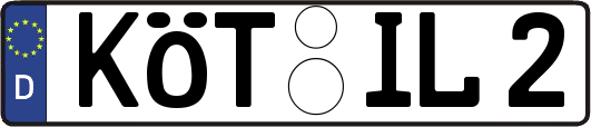 KÖT-IL2