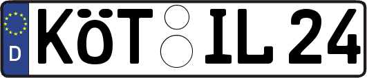 KÖT-IL24
