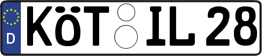 KÖT-IL28