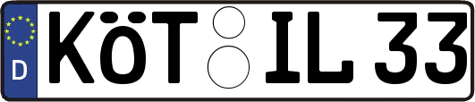 KÖT-IL33
