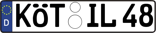 KÖT-IL48