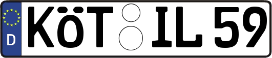 KÖT-IL59